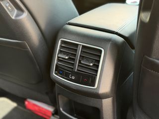 Kia Sportage 2022 GT LINE! MATRIX ΦΩΤΑ! ΟΡΟΦΗ! HARMAN KARDON!-thumb-29