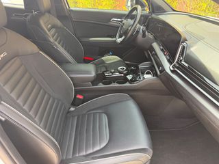 Kia Sportage 2022 GT LINE! MATRIX ΦΩΤΑ! ΟΡΟΦΗ! HARMAN KARDON!-thumb-30