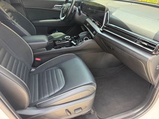 Kia Sportage 2022 GT LINE! MATRIX ΦΩΤΑ! ΟΡΟΦΗ! HARMAN KARDON!-thumb-32