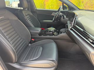 Kia Sportage 2022 GT LINE! MATRIX ΦΩΤΑ! ΟΡΟΦΗ! HARMAN KARDON!-thumb-33