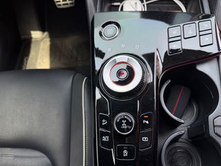 Kia Sportage 2022 GT LINE! MATRIX ΦΩΤΑ! ΟΡΟΦΗ! HARMAN KARDON!-thumb-37