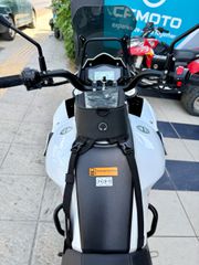 Benelli TRK 251 2024 ΕΡΓΟΣΤΑΣΙΑΚΗ ΕΓΓΥΗΣΗ!-thumb-12