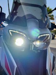 Benelli TRK 251 2024 ΕΡΓΟΣΤΑΣΙΑΚΗ ΕΓΓΥΗΣΗ!-thumb-14