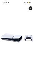 NEW PlayStation 5 Slim Digital 825GB