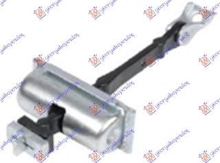 OPEL ASTRA J 10-16 SDN - S.W ΣΤΟΠ ΠΟΡΤΑΣ ΕΜΠΡΟΣ ΔΕΞΙ ΑΡΙΣΤΕΡΟ