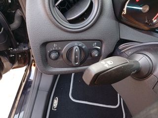 Ford Fiesta 2016 1.2-82 hp-16V!! Βιβλίο σέρβις!!-thumb-36