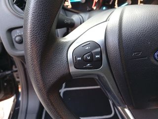 Ford Fiesta 2016 1.2-82 hp-16V!! Βιβλίο σέρβις!!-thumb-37