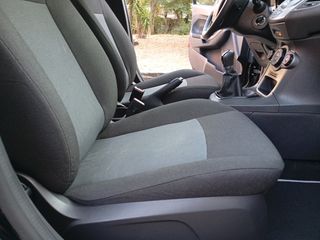 Ford Fiesta 2016 1.2-82 hp-16V!! Βιβλίο σέρβις!!-thumb-42
