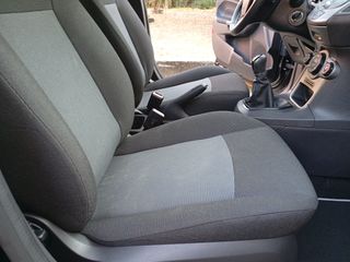 Ford Fiesta 2016 1.2-82 hp-16V!! Βιβλίο σέρβις!!-thumb-43