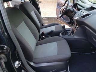Ford Fiesta 2016 1.2-82 hp-16V!! Βιβλίο σέρβις!!-thumb-45