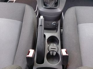 Ford Fiesta 2016 1.2-82 hp-16V!! Βιβλίο σέρβις!!-thumb-54
