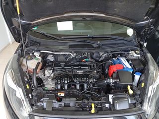 Ford Fiesta 2016 1.2-82 hp-16V!! Βιβλίο σέρβις!!-thumb-58