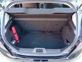 Ford Fiesta 2016 1.2-82 hp-16V!! Βιβλίο σέρβις!!-thumb-32