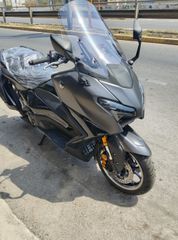 Yamaha TMAX 560 Tech Max 2026-thumb-1
