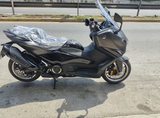 Yamaha TMAX 560 Tech Max 2026-thumb-2