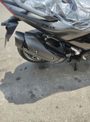Yamaha TMAX 560 Tech Max 2026-thumb-3