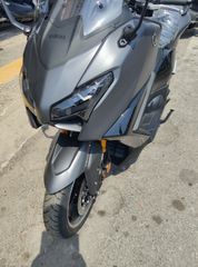 Yamaha TMAX 560 Tech Max 2026-thumb-4