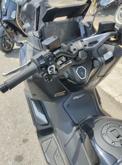 Yamaha TMAX 560 Tech Max 2026-thumb-5