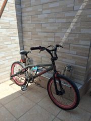 BMX Bullet 2019-thumb-1