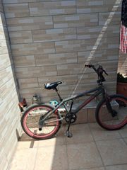BMX Bullet 2019-thumb-2