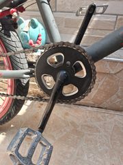 BMX Bullet 2019-thumb-3
