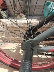 BMX Bullet 2019-thumb-4