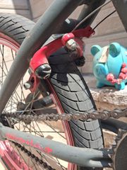 BMX Bullet 2019-thumb-5