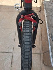 BMX Bullet 2019-thumb-6