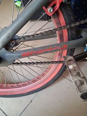 BMX Bullet 2019-thumb-7