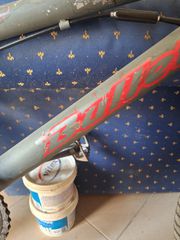 BMX Bullet 2019-thumb-8