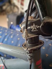 BMX Bullet 2019-thumb-9