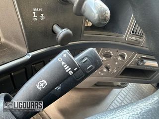 Volvo 2013 FH13 420 EEV ΥΔΡΑΥΛΙΚΑ-thumb-3
