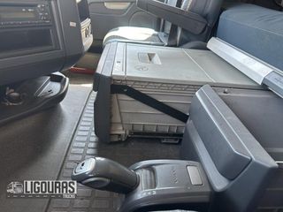 Volvo 2013 FH13 420 EEV ΥΔΡΑΥΛΙΚΑ-thumb-5