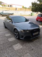 Audi A4 2013 B 8,5-thumb-3