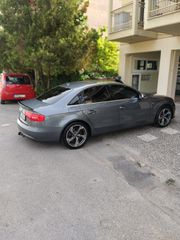 Audi A4 2013 B 8,5-thumb-5