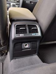 Audi A4 2013 B 8,5-thumb-9