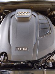 Audi A4 2013 B 8,5-thumb-10