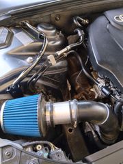 Audi A4 2013 B 8,5-thumb-11
