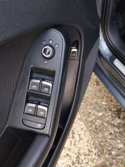 Audi A4 2013 B 8,5-thumb-12