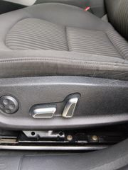 Audi A4 2013 B 8,5-thumb-13