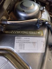 Audi A4 2013 B 8,5-thumb-14