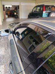 Audi A4 2013 B 8,5-thumb-15