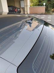 Audi A4 2013 B 8,5-thumb-16