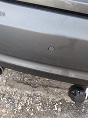 Audi A4 2013 B 8,5-thumb-17