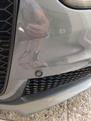 Audi A4 2013 B 8,5-thumb-18