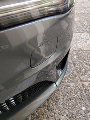 Audi A4 2013 B 8,5-thumb-19