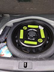Audi A4 2013 B 8,5-thumb-20