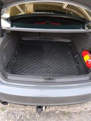 Audi A4 2013 B 8,5-thumb-21