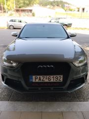 Audi A4 2013 B 8,5-thumb-1