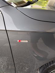 Audi A4 2013 B 8,5-thumb-22
